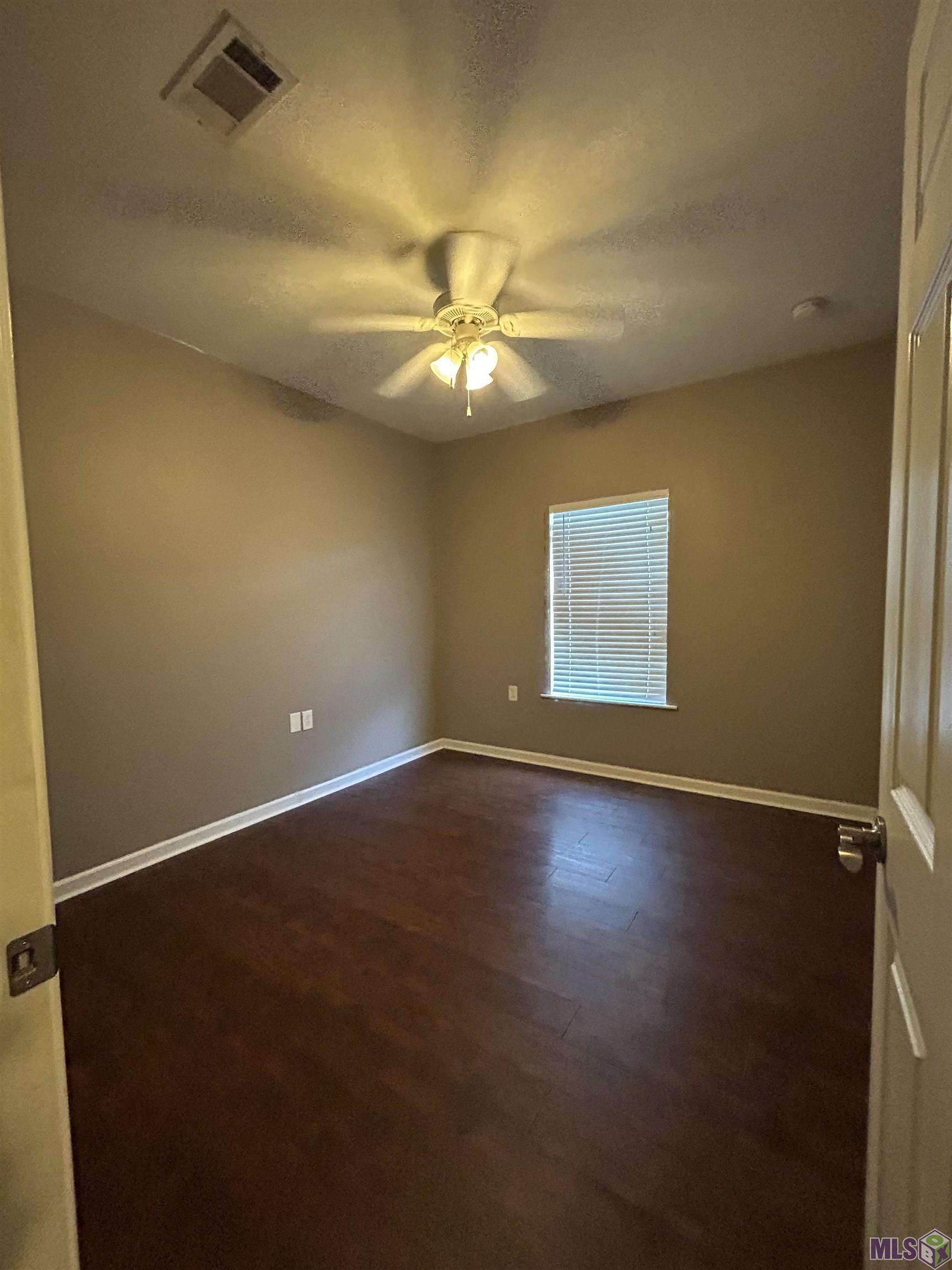 155 Aspen Square, Unit 30 Denham Springs, LA 70726 - Photo 10 of 13