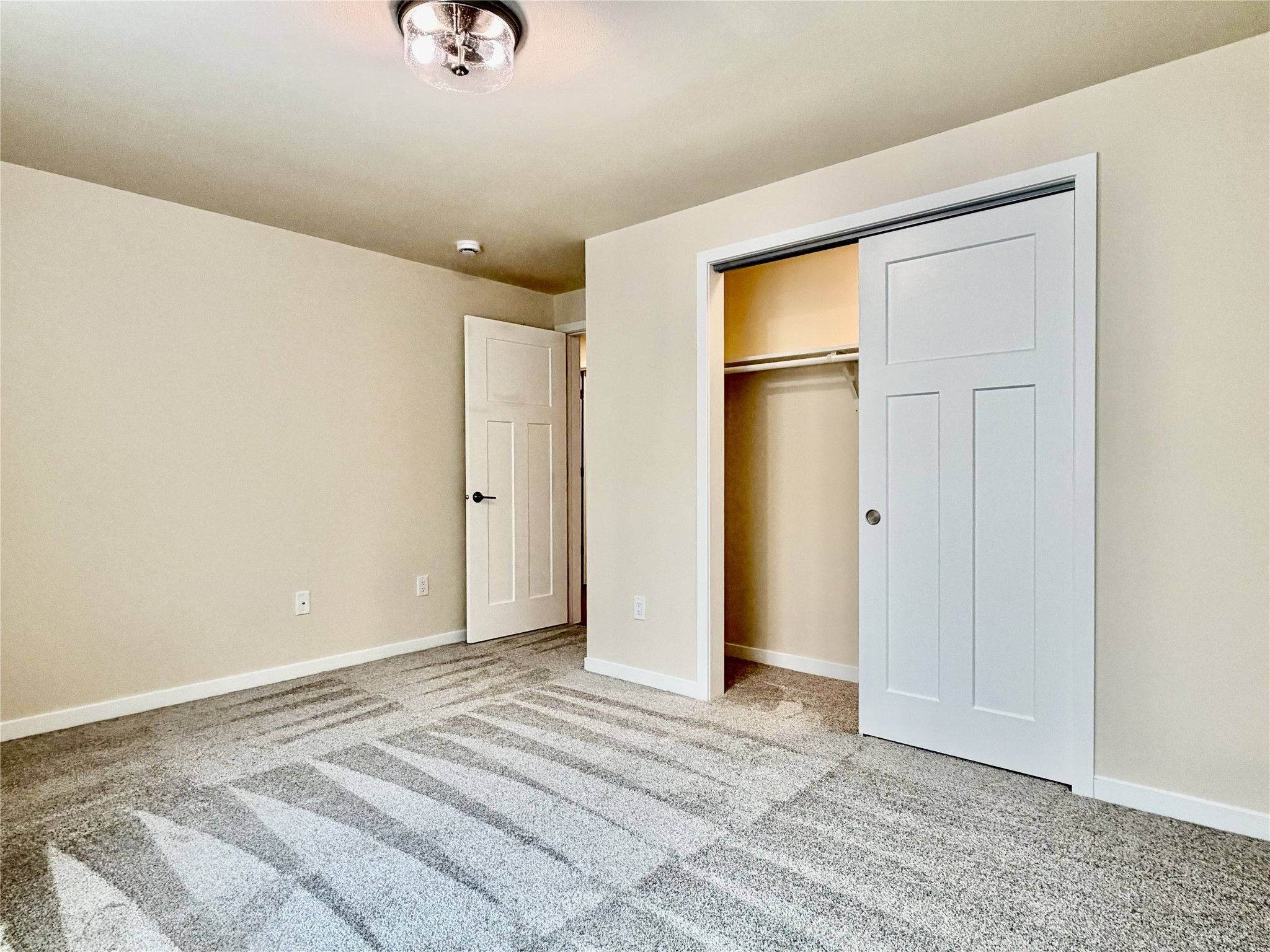 1353 Knapp Street Chetek, WI 54728 - Photo 41 of 54