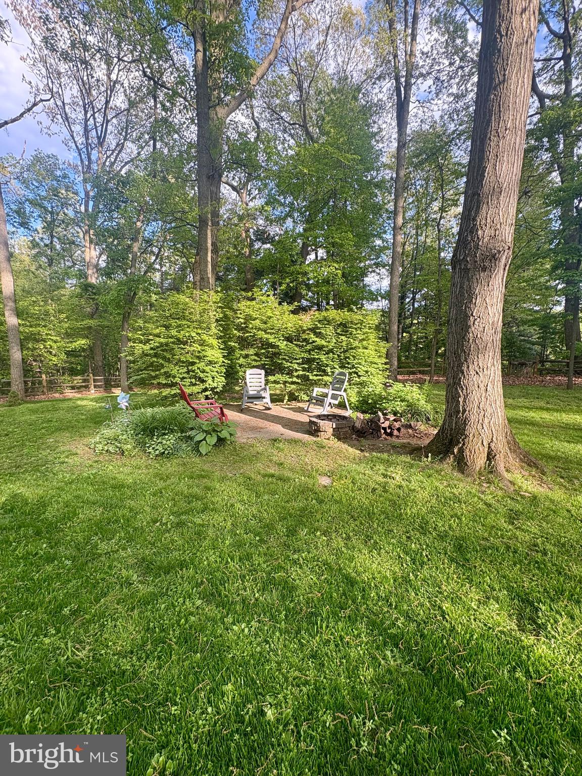 2055 Manchester Road Westminster, MD 21157 - Photo 6 of 48