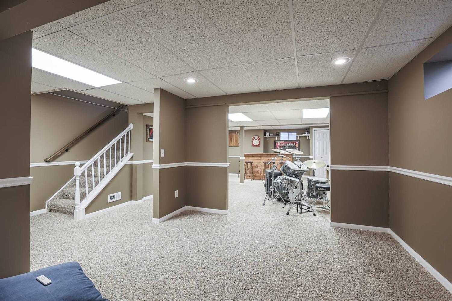 8873 Rambling Ridge Drive West Chester, OH 45069 - Photo 25 of 42 Gallery Image 25