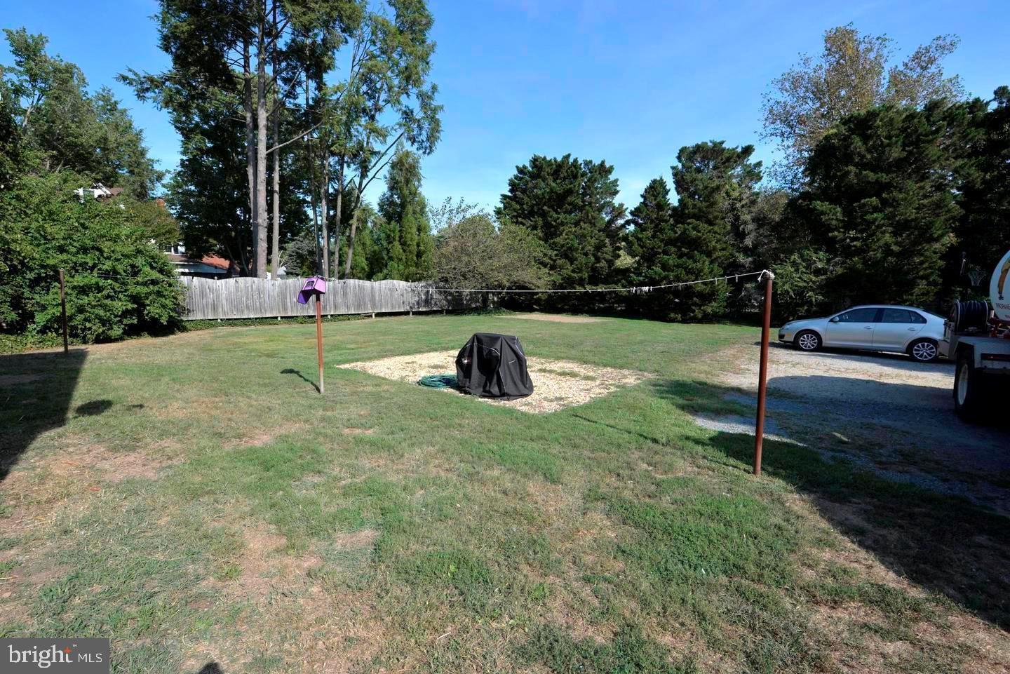 722 Church Hill Road Centreville, MD 21617 - Photo 6 of 7