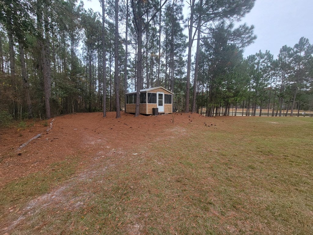 236 Browning Road Adel, GA 31620 - Photo 33 of 66 Gallery Image 33