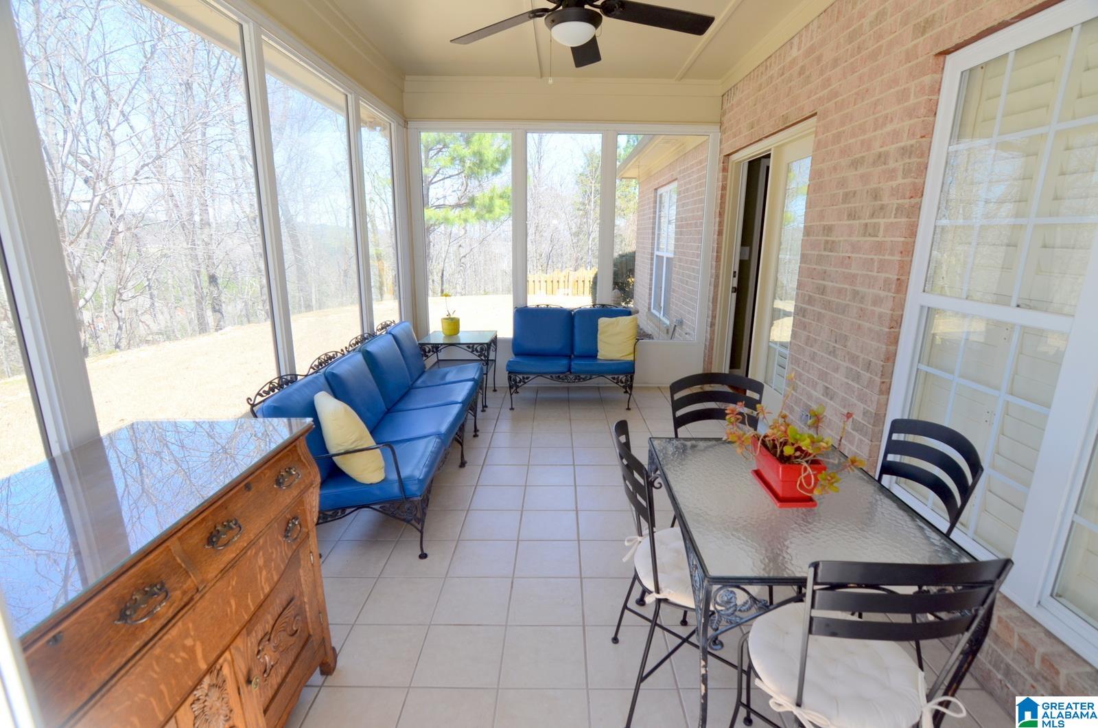 262 Narrows Point Lane Birmingham, AL 35242 - Photo 23 of 40