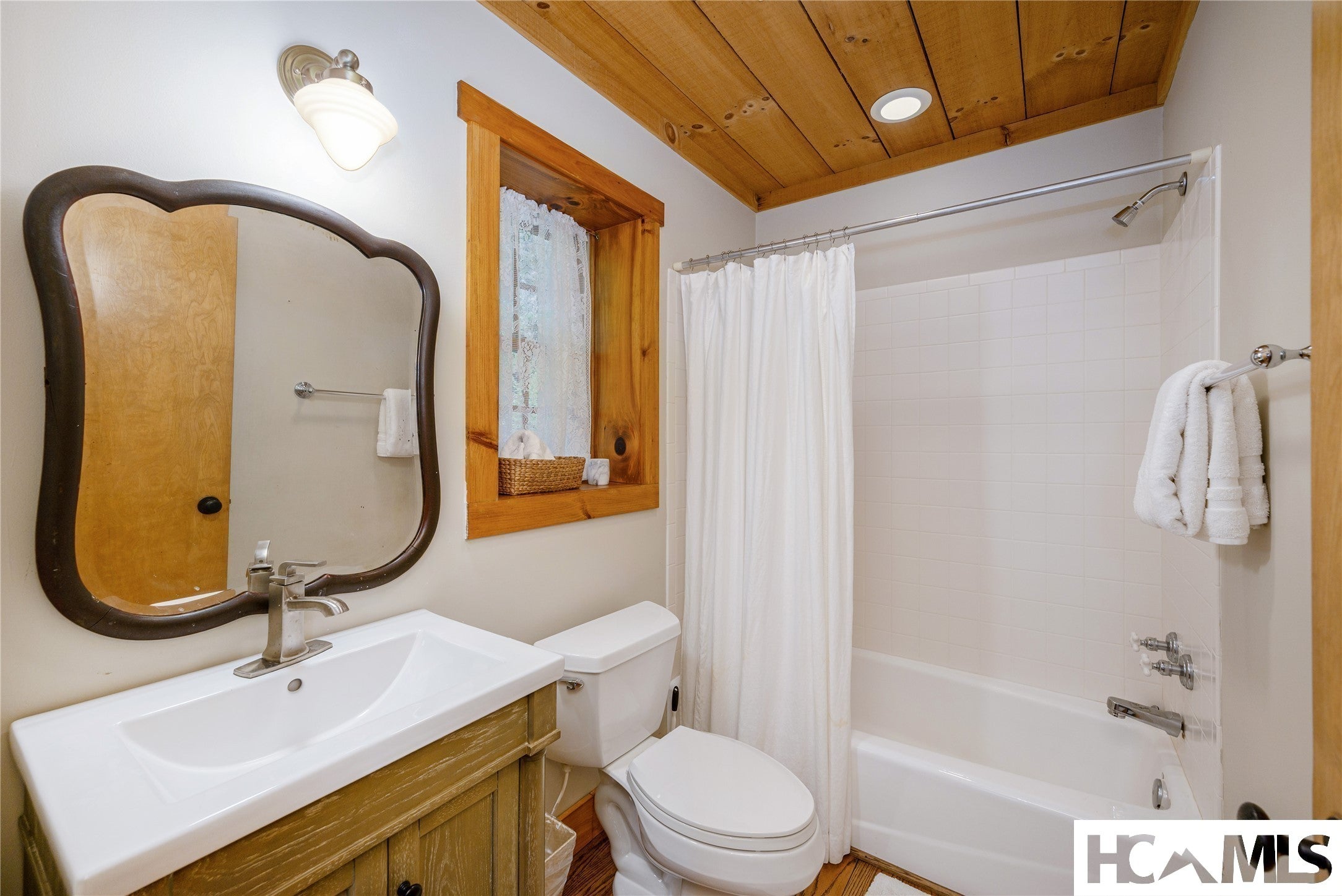 159 Webb Branch Road Highlands, NC 28741 - Photo 89 of 98 Gallery Image 89