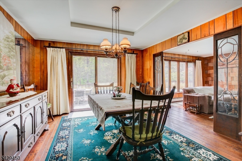 49 Frog Hollow Road Califon, NJ 07830 - Photo 5 of 28