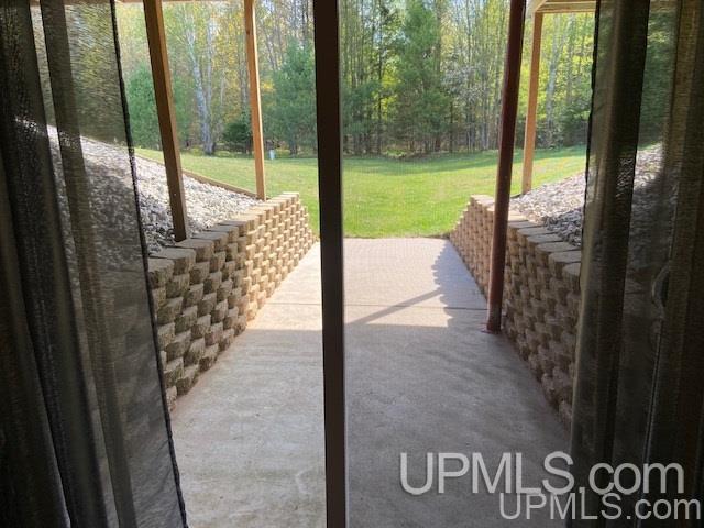 9241 W Erickson Road Manistique, MI 49854 - Photo 24 of 50 Gallery Image 24