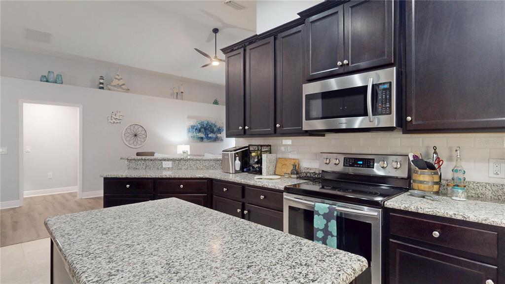 10052 Winding River Road Punta Gorda, FL 33950 - Photo 16 of 52