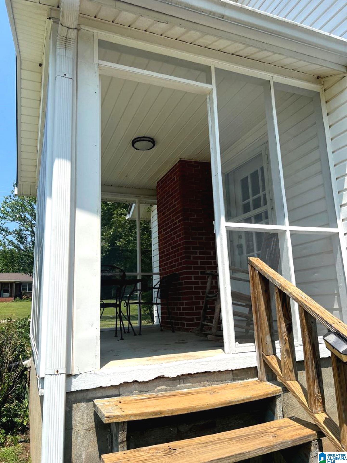 192 Knowles Avenue Lineville, AL 36266 - Photo 14 of 30