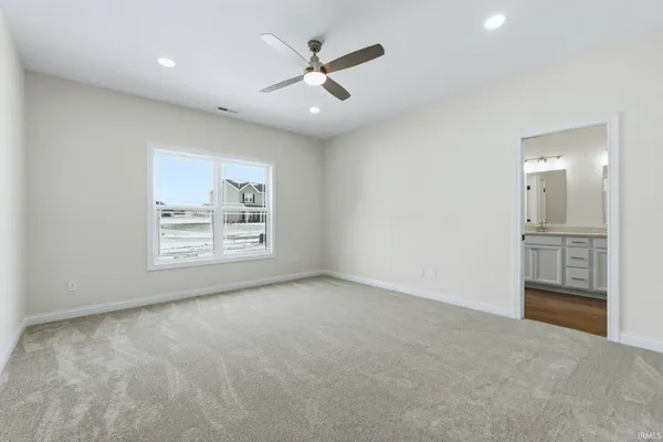 $409,900 | 1372 Talullah Trail, Fort Wayne, IN 46818