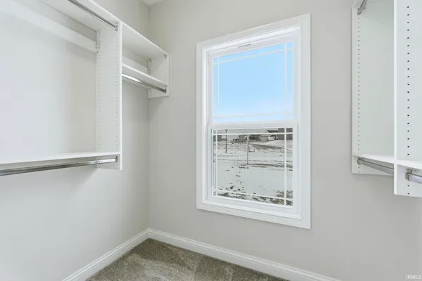 $409,900 | 1372 Talullah Trail, Fort Wayne, IN 46818