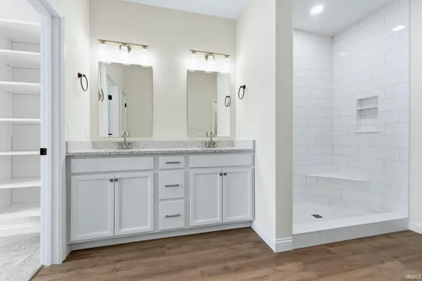 $409,900 | 1372 Talullah Trail, Fort Wayne, IN 46818