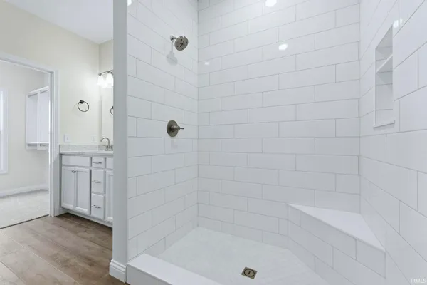 $409,900 | 1372 Talullah Trail, Fort Wayne, IN 46818