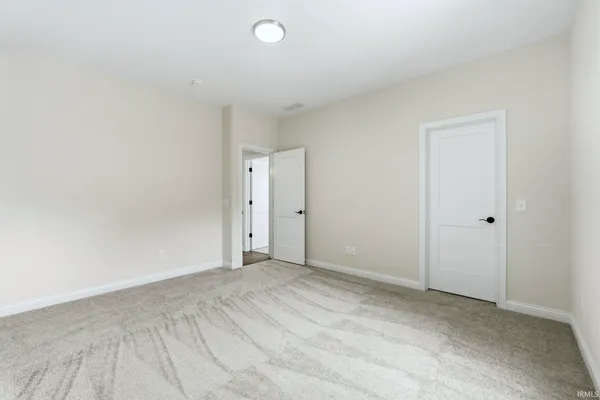 $409,900 | 1372 Talullah Trail, Fort Wayne, IN 46818