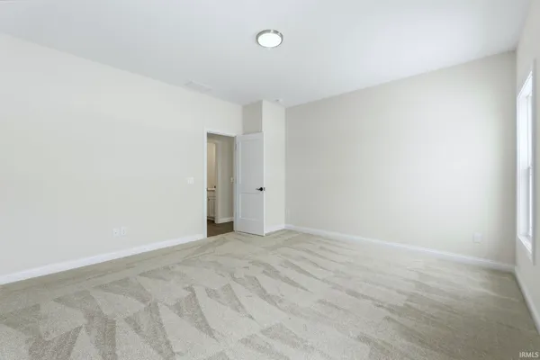 $409,900 | 1372 Talullah Trail, Fort Wayne, IN 46818