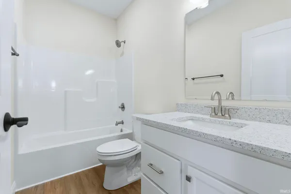 $409,900 | 1372 Talullah Trail, Fort Wayne, IN 46818