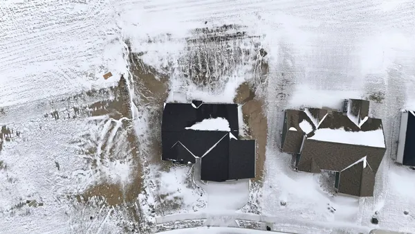 $409,900 | 1372 Talullah Trail, Fort Wayne, IN 46818