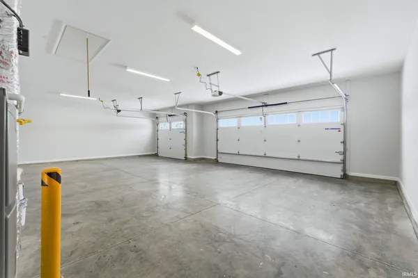 $409,900 | 1372 Talullah Trail, Fort Wayne, IN 46818