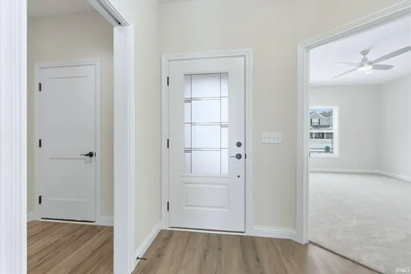 $409,900 | 1372 Talullah Trail, Fort Wayne, IN 46818