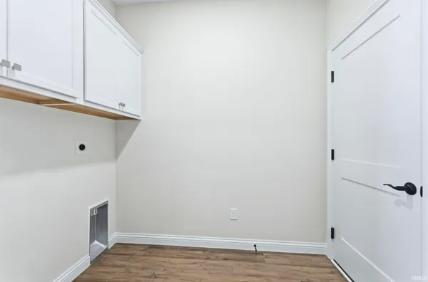 $409,900 | 1372 Talullah Trail, Fort Wayne, IN 46818