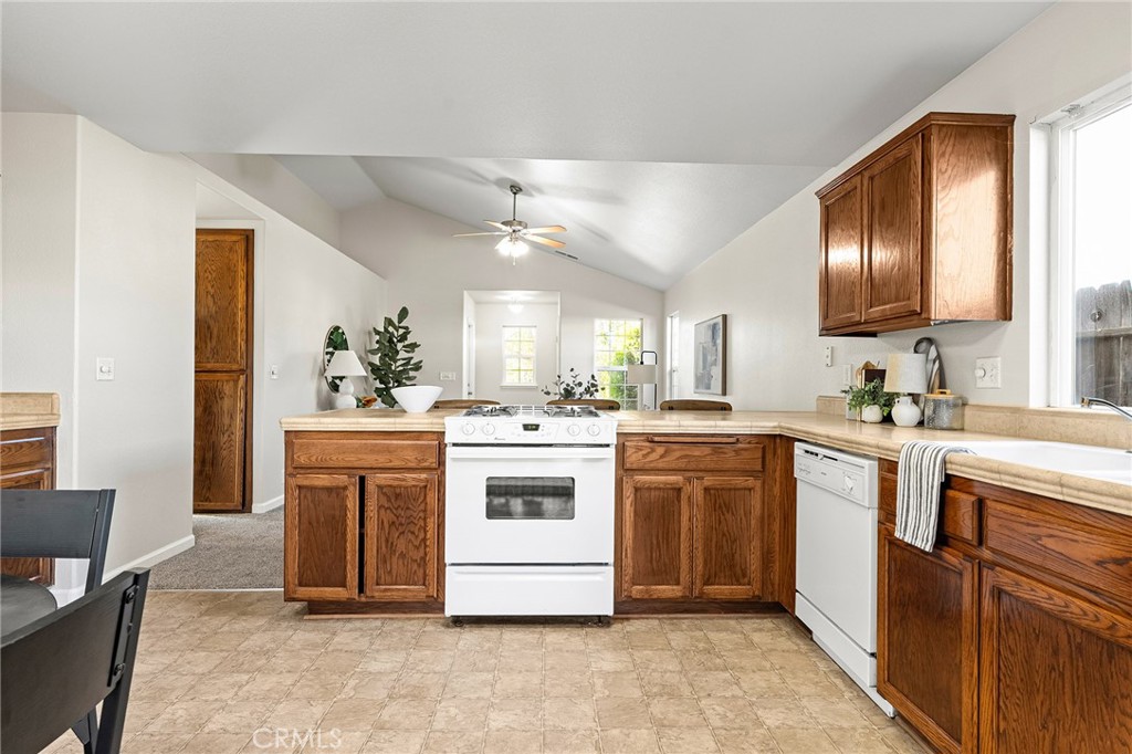 1397 Lucy Way Chico, CA 95973 - Photo 36 of 78
