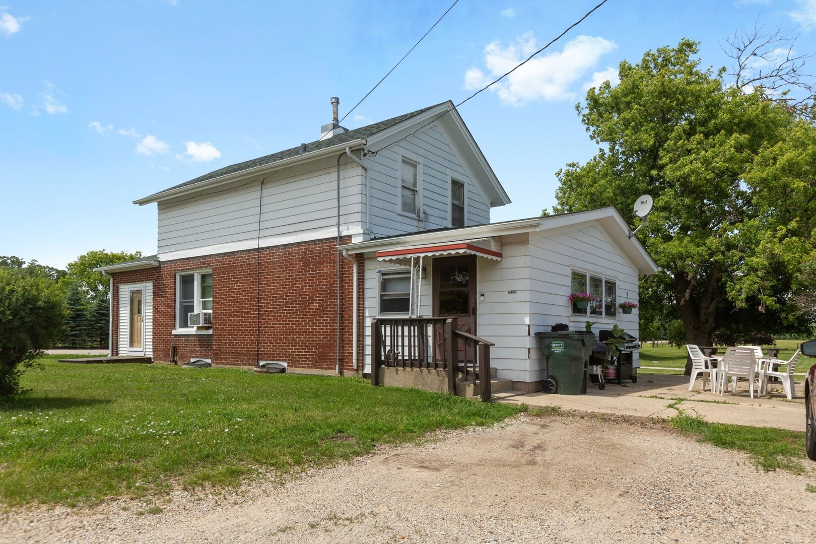 39525 North Delany Road Wadsworth, IL 60083 - Photo 24 of 38