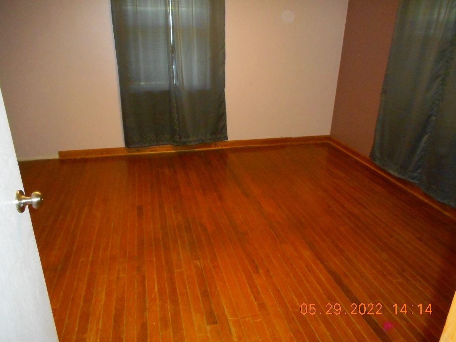 111 Wasserman Road Hamilton, OH 45013 - Photo 19 of 34