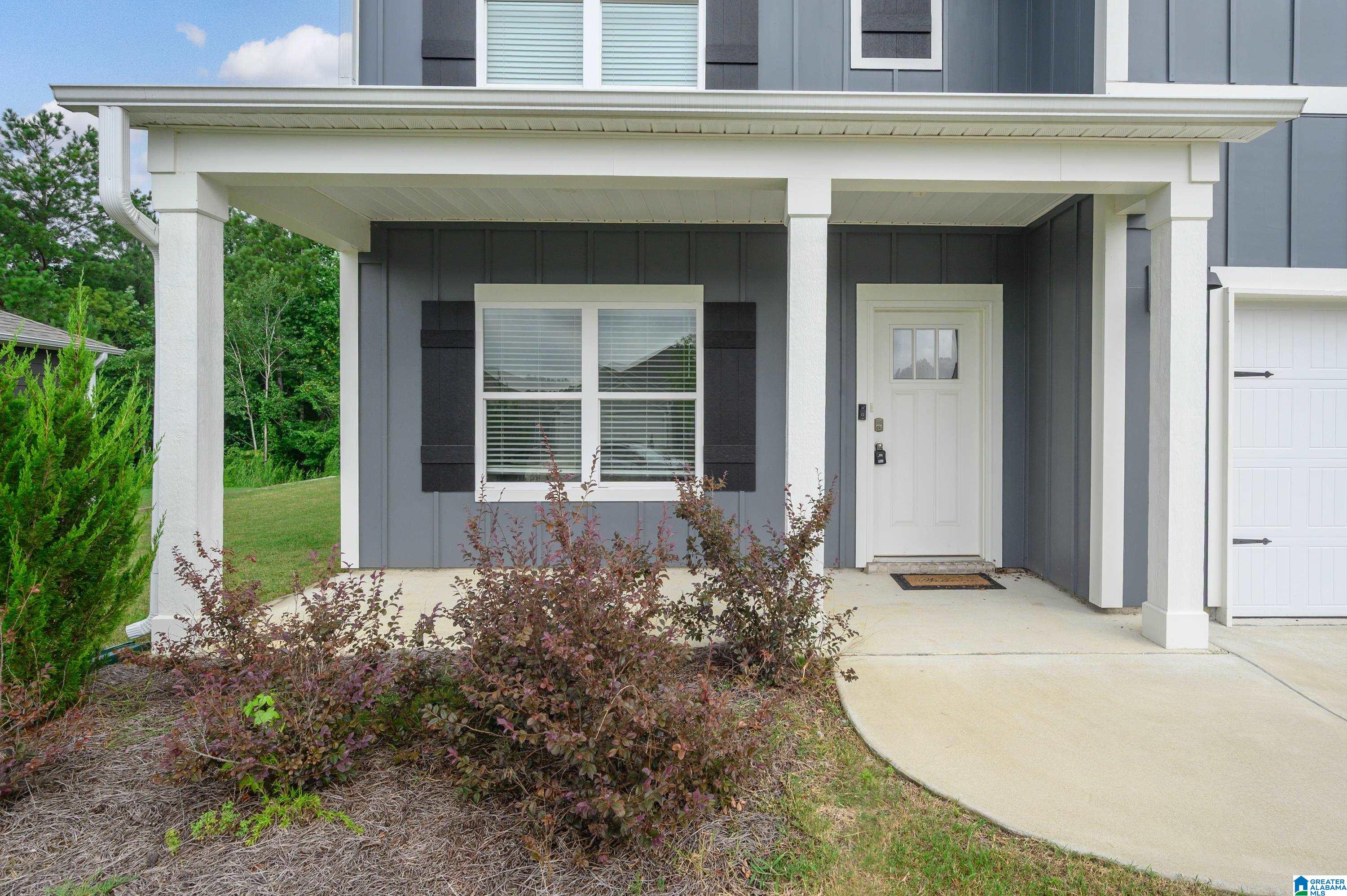 535 Strider Way Kimberly, AL 35091 - Photo 3 of 28
