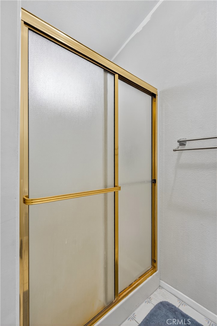 34215 Simla Street Acton, CA 93510 - Photo 22 of 37 a view of an empty room