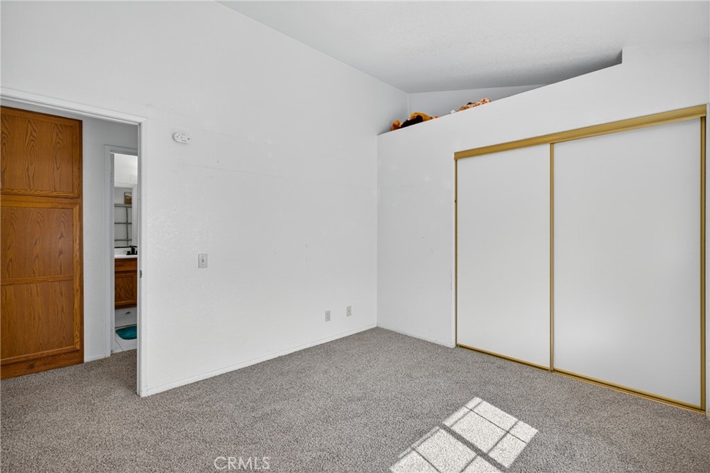 34215 Simla Street Acton, CA 93510 - Photo 24 of 37 a view of room