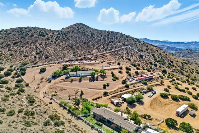 $860,000 | 34215 Simla Street, Acton, CA 93510