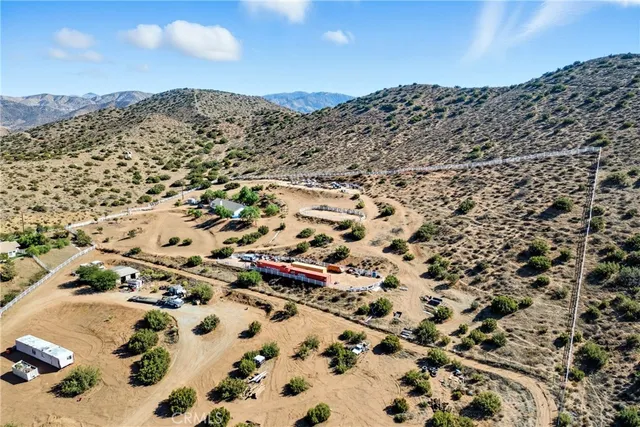 $860,000 | 34215 Simla Street, Acton, CA 93510