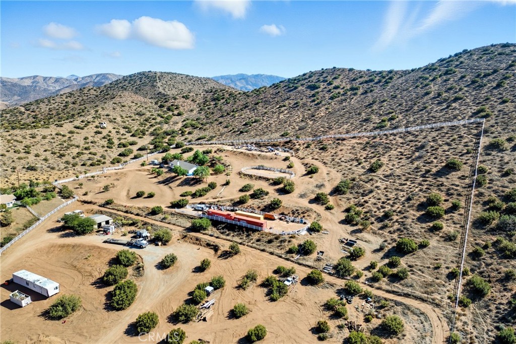 34215 Simla Street Acton, CA 93510 - Photo 36 of 37