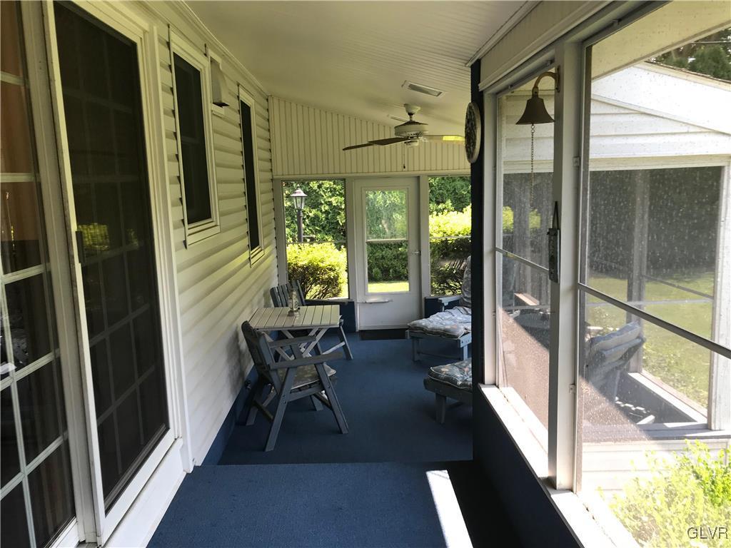 844 Juniper Road Hellertown, PA 18055 - Photo 14 of 28 Gallery Image 14