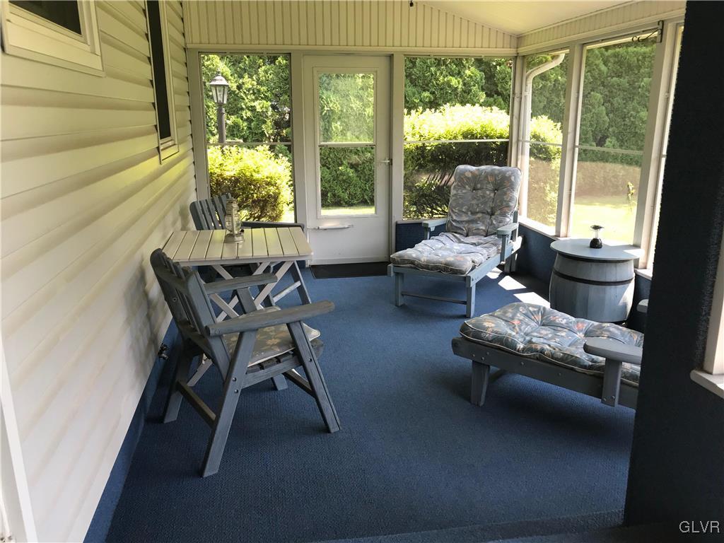 844 Juniper Road Hellertown, PA 18055 - Photo 15 of 28 Gallery Image 15