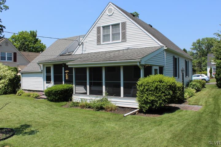 844 Juniper Road Hellertown, PA 18055 - Photo 16 of 28 Gallery Image 16