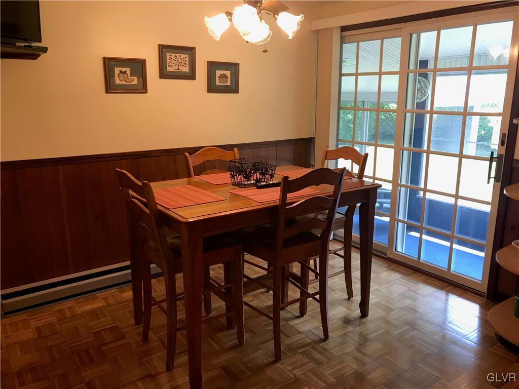 844 Juniper Road Hellertown, PA 18055 - Photo 6 of 28 Gallery Image 6