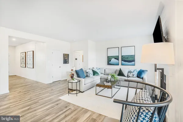 $549,985 | 63 Wessex Drive, Magnolia, DE 19962