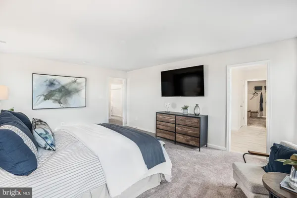 $549,985 | 63 Wessex Drive, Magnolia, DE 19962