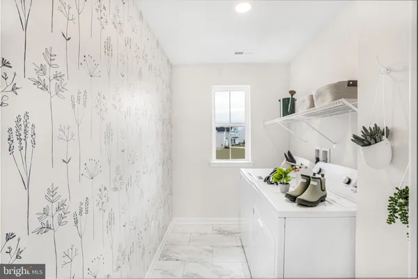 $549,985 | 63 Wessex Drive, Magnolia, DE 19962