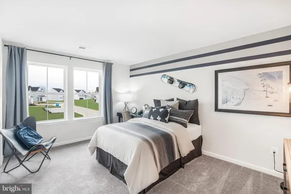 $549,985 | 63 Wessex Drive, Magnolia, DE 19962