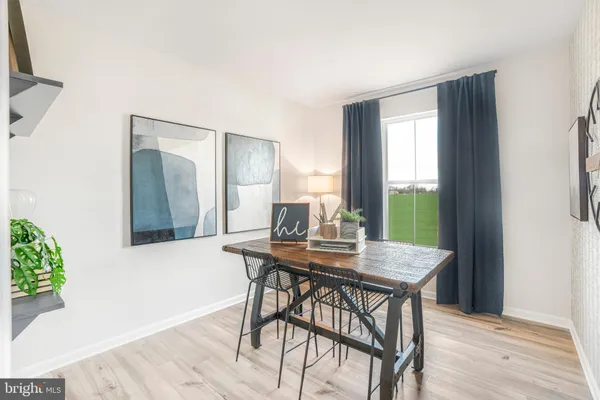 $549,985 | 63 Wessex Drive, Magnolia, DE 19962