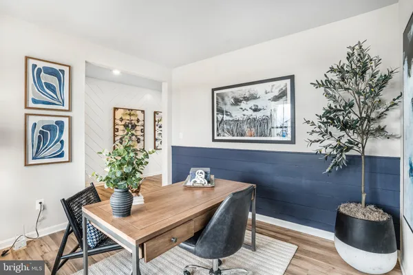 $549,985 | 63 Wessex Drive, Magnolia, DE 19962