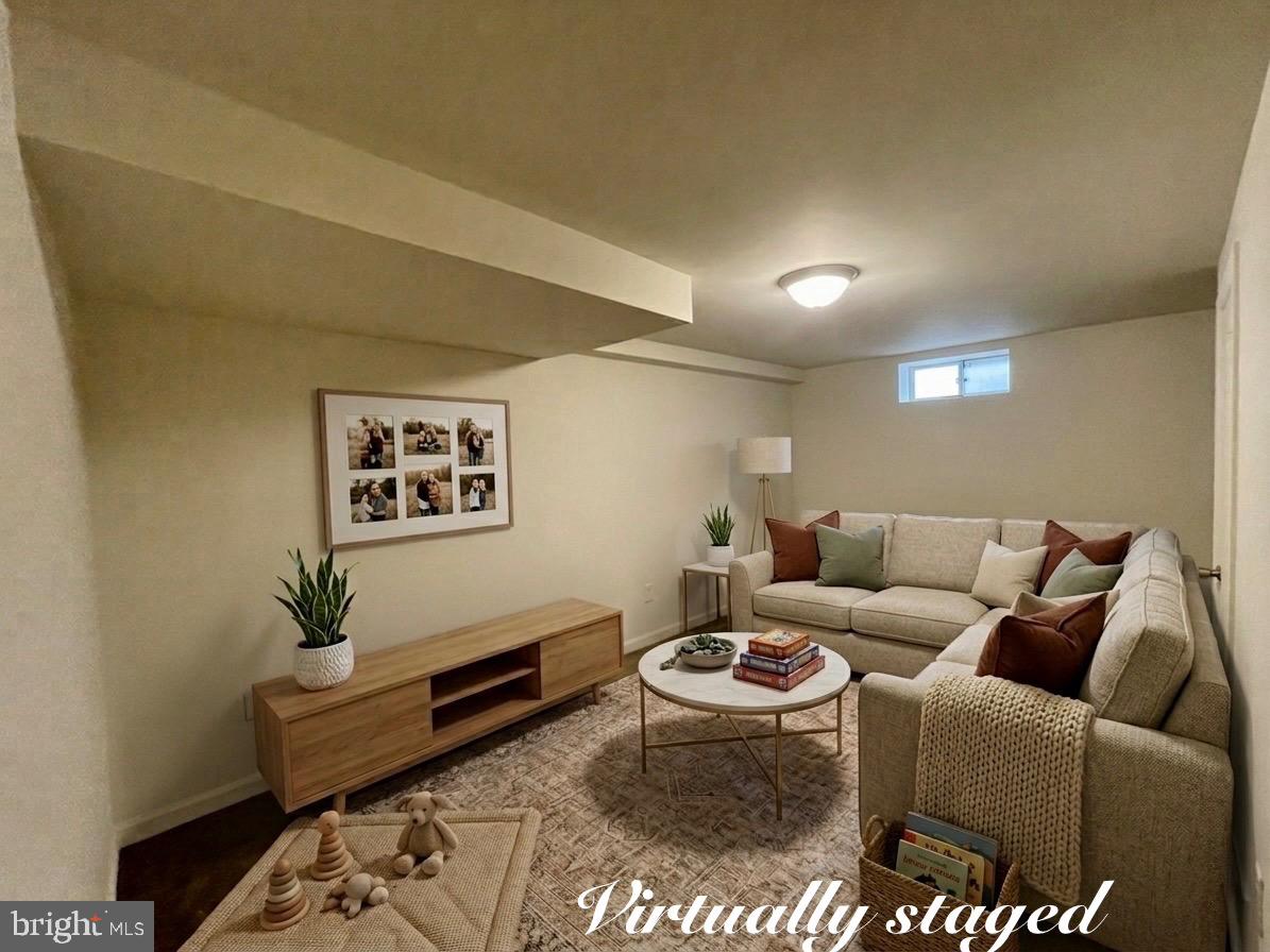 11700 Goodloe Road Silver Spring, MD 20906 - Photo 14 of 22