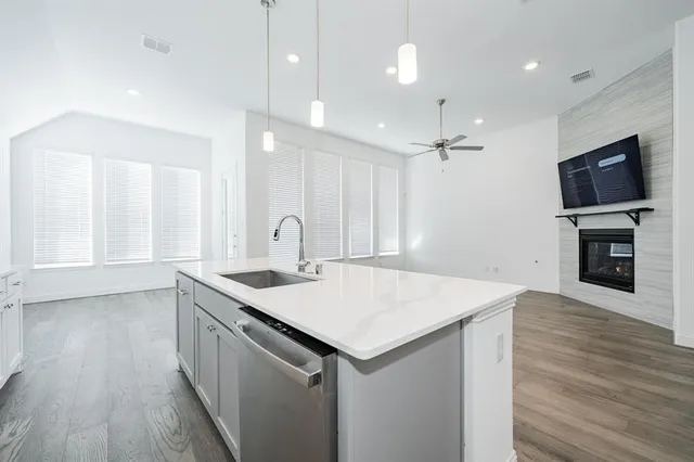 $4,650 | 17311 Texas Pistache Drive, Dallas, TX 75252