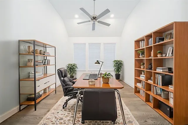 $4,650 | 17311 Texas Pistache Drive, Dallas, TX 75252