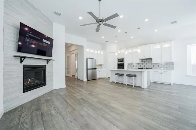 $4,650 | 17311 Texas Pistache Drive, Dallas, TX 75252