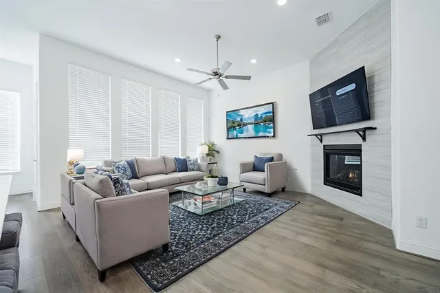 $4,650 | 17311 Texas Pistache Drive, Dallas, TX 75252