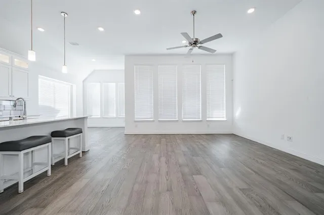 $4,650 | 17311 Texas Pistache Drive, Dallas, TX 75252