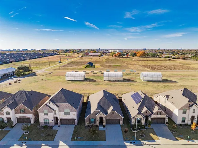 $4,650 | 17311 Texas Pistache Drive, Dallas, TX 75252