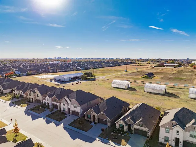 $4,650 | 17311 Texas Pistache Drive, Dallas, TX 75252